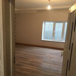 Satılır 4 otaqlı Həyət evi/villa, Həzi Aslanov metrosu, Əhmədli, Xətai rayonu 2