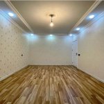 Satılır 2 otaqlı Köhnə Tikili, Əhmədli metrosu, Əhmədli, Xətai rayonu 5