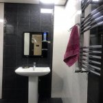 Kirayə (aylıq) 3 otaqlı Yeni Tikili, Azadlıq metrosu, 8-ci mikrorayon, Binəqədi rayonu 10