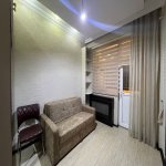 Satılır 3 otaqlı Yeni Tikili, 8-ci mikrorayon, Binəqədi rayonu 11