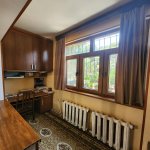 Продажа 3 комнат Вторичка, пос. Гарачухур, Сураханы район 8