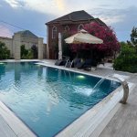 Kirayə (günlük) 5 otaqlı Bağ evi, Novxanı, Abşeron rayonu 3