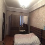 Satılır 1 otaqlı Yeni Tikili Xırdalan 3