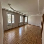 Kirayə (aylıq) 4 otaqlı Köhnə Tikili, Nəriman Nərimanov metrosu, Nərimanov rayonu 4