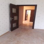 Satılır 4 otaqlı Yeni Tikili Xırdalan 10