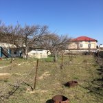 Satılır 6 otaqlı Bağ evi, Novxanı, Abşeron rayonu 6