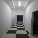 Kirayə (aylıq) 1 otaqlı Ofis, Nəsimi rayonu 8