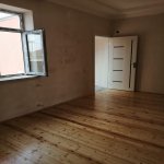 Satılır 2 otaqlı Həyət evi/villa, Binə qəs., Xəzər rayonu 8
