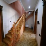 Satılır 9 otaqlı Həyət evi/villa, Masazır, Abşeron rayonu 39