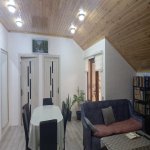 Kirayə (aylıq) 3 otaqlı Köhnə Tikili, Həzi Aslanov metrosu, Neapol dairəsi, Xətai rayonu 1