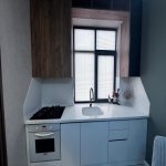Продажа 2 комнатная Новостройка, м. Гара Гараева метро, Низаминский р-н район 5