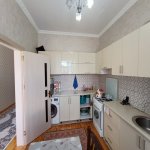 Продажа 3 комнат Дома/Виллы, м. Короглу метро, пос. Биня, Хязяр район 17