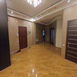 Kirayə (aylıq) 4 otaqlı Yeni Tikili, Sahil metrosu, Səbail rayonu 11