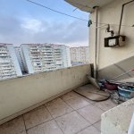 Kirayə (aylıq) 2 otaqlı Yeni Tikili, Həzi Aslanov metrosu, Xətai rayonu 12