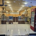 Kirayə (aylıq) Obyekt, 20 Yanvar metrosu, 1-ci mikrorayon, Nəsimi rayonu 4