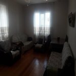 Satılır 4 otaqlı Həyət evi/villa, Masazır, Abşeron rayonu 9
