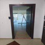 Kirayə (aylıq) 5 otaqlı Ofis, Xətai metrosu, Ağ şəhər, Xətai rayonu 3