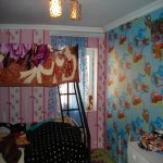 Satılır 12 otaqlı Həyət evi/villa, Maştağa qəs., Sabunçu rayonu 32