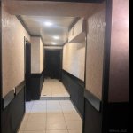Kirayə (aylıq) Obyekt, Xalqlar dostluğu metrosu, Nizami rayonu 10