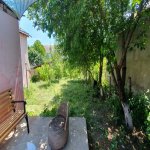 Kirayə (günlük) 3 otaqlı Həyət evi/villa Qusar 2