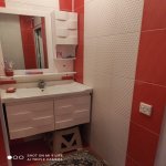 Satılır 4 otaqlı Həyət evi/villa, Masazır, Abşeron rayonu 13