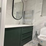 Kirayə (aylıq) 2 otaqlı Yeni Tikili, İnşaatçılar metrosu, Yeni Yasamal qəs., Yasamal rayonu 11