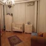 Kirayə (aylıq) 8 otaqlı Həyət evi/villa, Nəsimi metrosu, Binəqədi rayonu 4