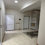 Satılır 3 otaqlı Yeni Tikili, Nizami metrosu, Nəsimi rayonu 10