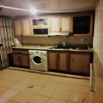 Аренда 2 комнатная Вторичка, м. Нариман Нариманов метро, пос. Монтин, НарСуд, Наримановский р-н район 10