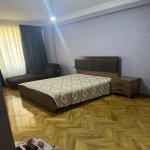 Kirayə (aylıq) 3 otaqlı Yeni Tikili, 28 May metrosu, 28 Mall, Nəsimi rayonu 8