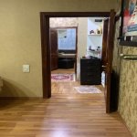 Аренда 2 комнатная Вторичка, м. 28 Мая метро, Насими район 1