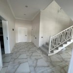Kirayə (günlük) 4 otaqlı Həyət evi/villa Qəbələ 24