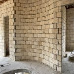 Satılır 5 otaqlı Həyət evi/villa, Bilgəh qəs., Sabunçu rayonu 8