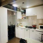 Продажа Объект, м. Гянджлик метро, Насими район 8