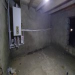 Satılır 3 otaqlı Həyət evi/villa, Hövsan qəs., Suraxanı rayonu 22