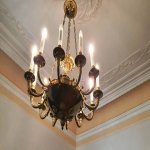 Аренда Объект, м. Сахил метро, Сябаиль район 12