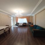 Kirayə (aylıq) 2 otaqlı Yeni Tikili, Əhmədli metrosu, Xətai rayonu 3