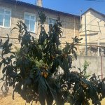 Продажа Участок, пос. Маштага, Сабунчу район 2