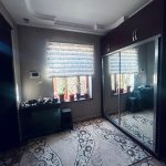 Satılır 5 otaqlı Həyət evi/villa, Xocaəsən metrosu, Xocəsən qəs., Binəqədi rayonu 25
