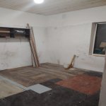 Satılır 4 otaqlı Həyət evi/villa Xırdalan 6