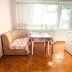 Kirayə (aylıq) 1 otaqlı Həyət evi/villa, Nərimanov rayonu 1