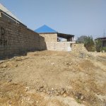 Satılır Torpaq, Saray, Abşeron rayonu 4