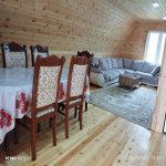 Kirayə (günlük) 3 otaqlı Həyət evi/villa İsmayıllı 21