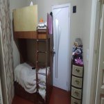 Kirayə (aylıq) 3 otaqlı Həyət evi/villa, 28 May metrosu, Nəsimi rayonu 6