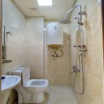 Продажа 5 комнатная Дома/Виллы, м. Эльмляр Академиясы метро, пос. Ясамал, Ясамал район 33