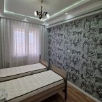 Kirayə (aylıq) 3 otaqlı Yeni Tikili, Neftçilər metrosu, Nizami rayonu 18