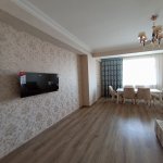 Аренда 3 комнат Новостройка, м. Азадлыг метро, пос. Рясулзаде, Бинагадинский р-н район 5
