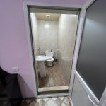 Kirayə (aylıq) Obyekt, Azadlıq metrosu, 8-ci mikrorayon, Binəqədi rayonu 4