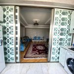 Kirayə (aylıq) 3 otaqlı Yeni Tikili, Əhmədli metrosu, Xətai rayonu 5