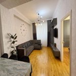 Satılır 3 otaqlı Yeni Tikili Xırdalan 1